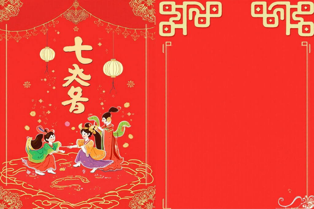 微信红包封面代理教程