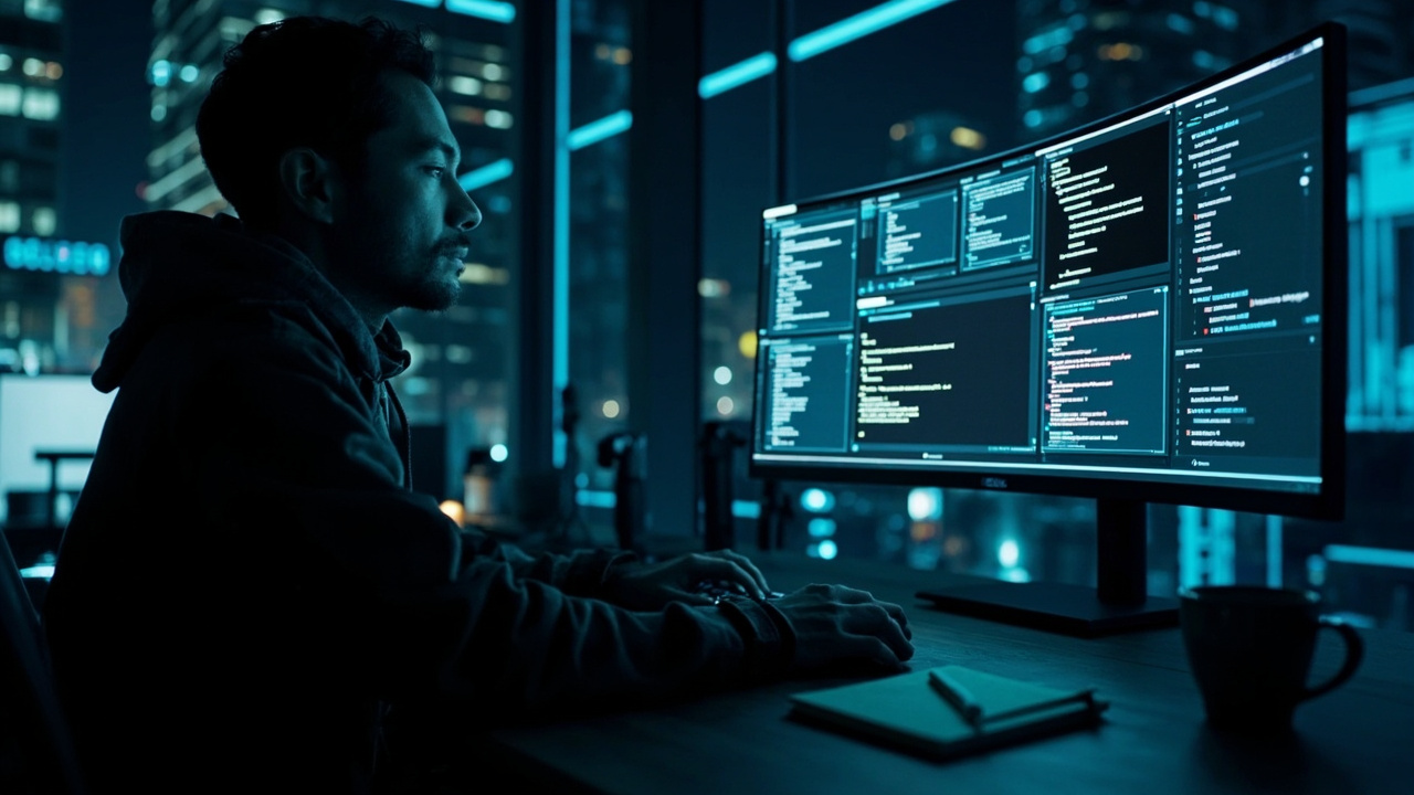 用 OpenClaw AI 助手整整一天，我总结了这些心得