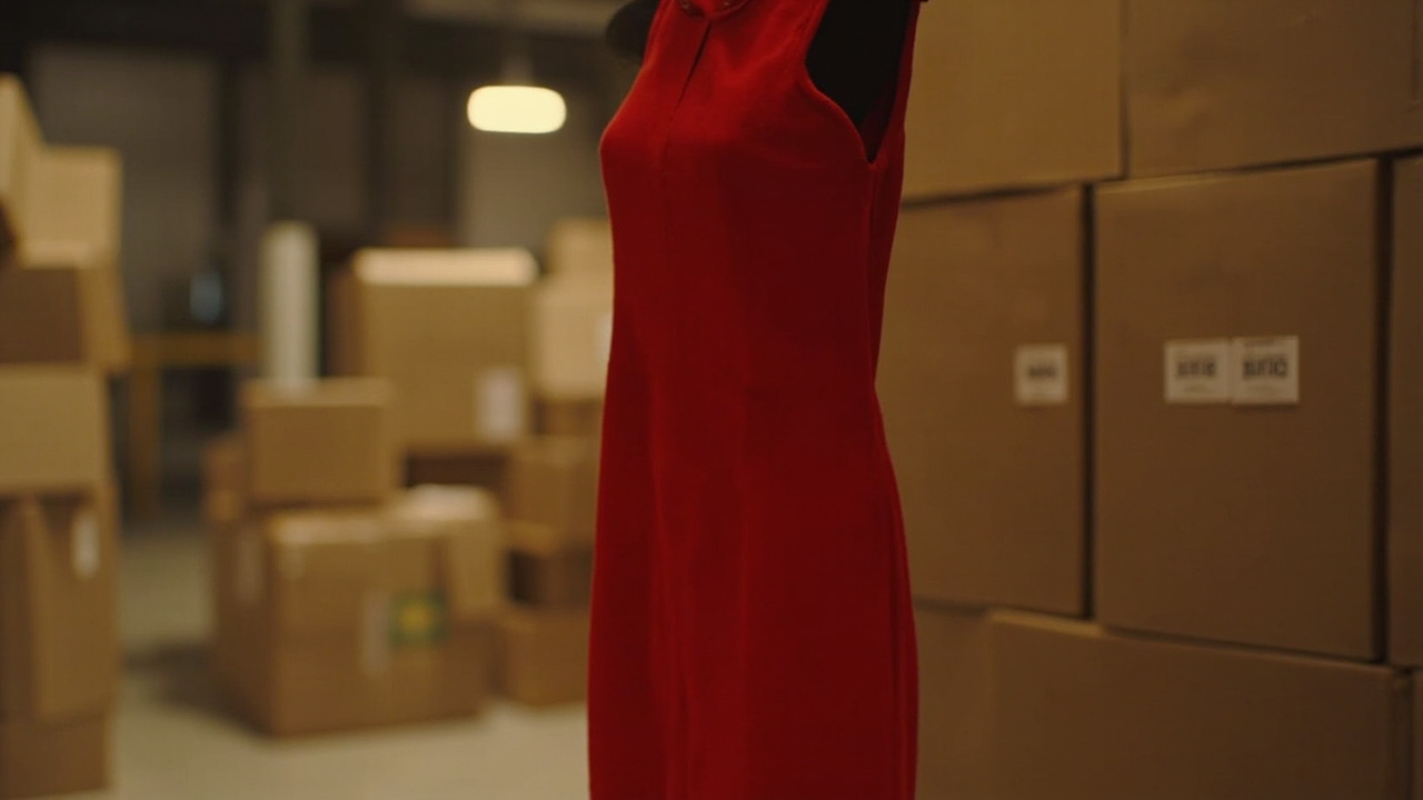 日利润一万，帆哥实战快递项目【全网首发】