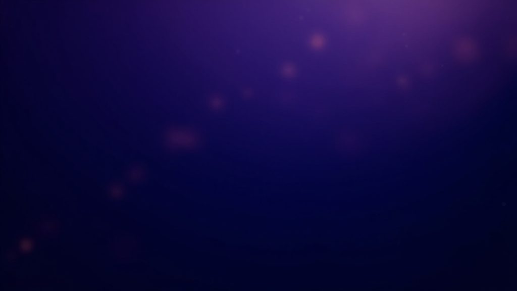 AI 行业商机综合报告 – 2026-06-10（高考经济链 / 存款搬家 / 职场副业）