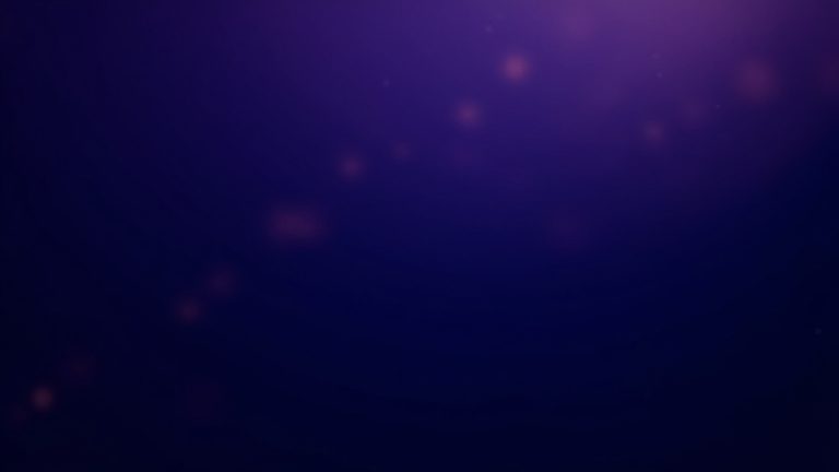 AI 行业商机综合报告 – 2026-06-10（高考经济链 / 存款搬家 / 职场副业）