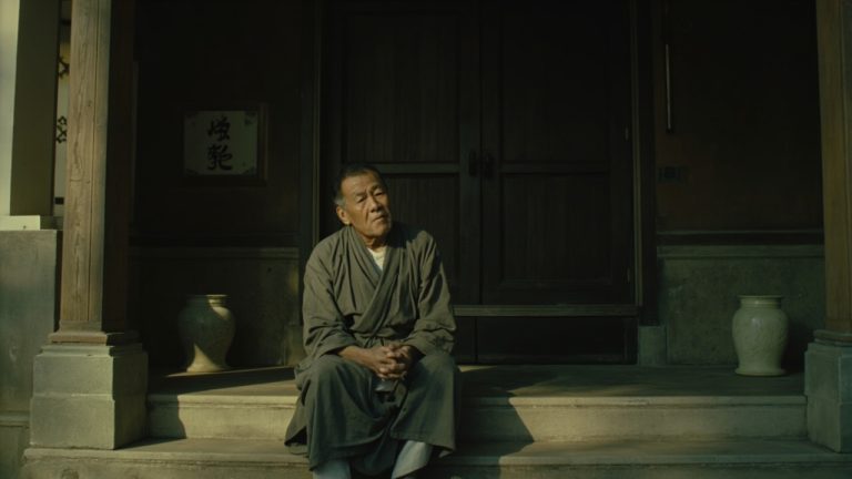《大块头有大智慧》观影感悟：因果可以转嫁