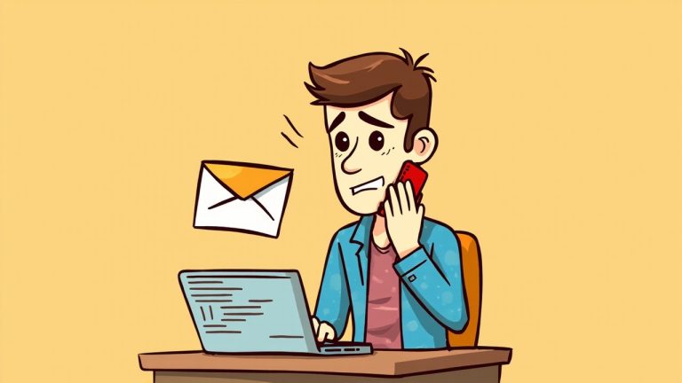收到腾讯云侵权投诉的反思：做错了就承担，但底线是 1000 块